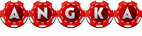 angkabet login|Angkabet Login Alternatif .